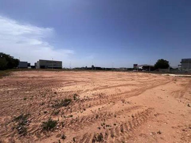Terreno en Venta en Elche Elx