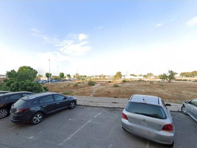 Terreno en Venta en Elche Elx