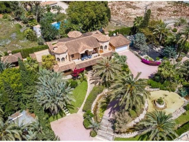 Terreno en Venta en Elche Elx