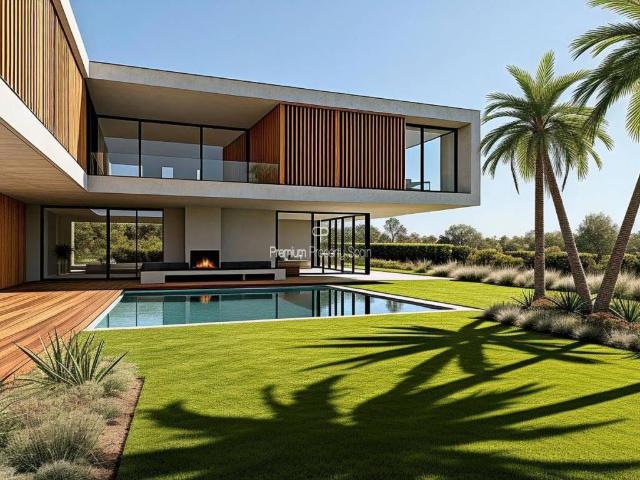 Terreno en Venta en Elche Elx