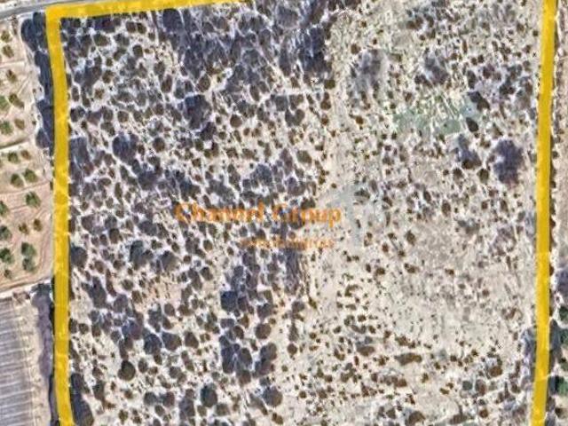 Terreno en Venta en Elche Elx