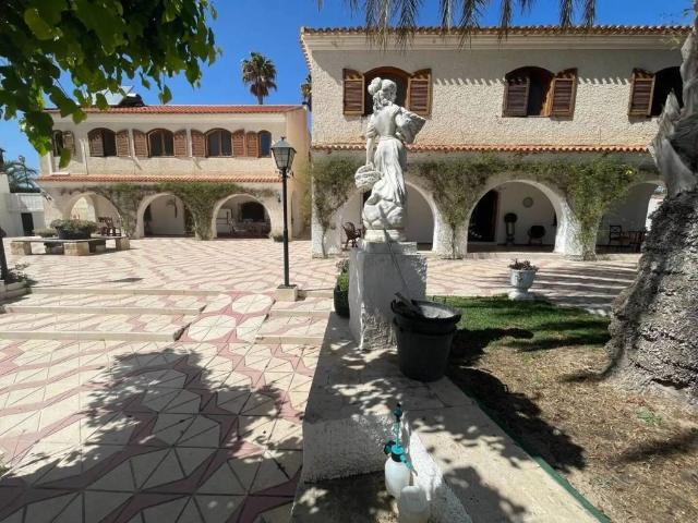 Terreno en Venta en Elda
