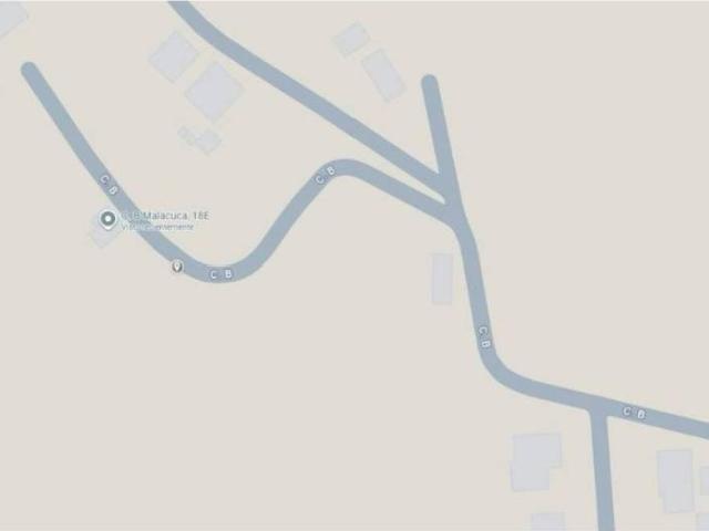 Terreno en Venta en Els Garidells