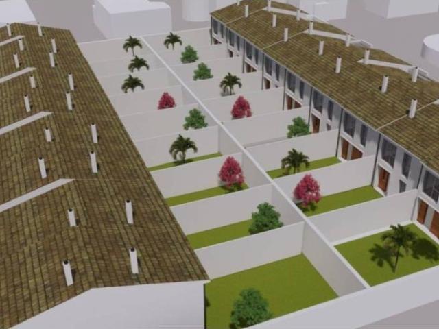 Terreno en Venta en Els Poblets