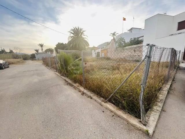 Terreno en Venta en Els Poblets
