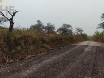 TERRENO EN VENTA EN EMILIANO ZAPATA EN ZONA LA PRADERA