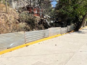 Terreno en venta en Emiliano Zapata, Oaxaca