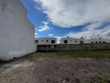 Terreno en Venta en en Adamar Coto Guelatao