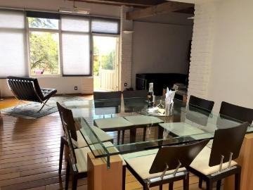 Terreno en venta en en Santa Rosa Xochiac Álvaro Obregón