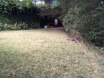 Terreno en venta en en Santa Rosa Xochiac ?lvaro Obreg?n