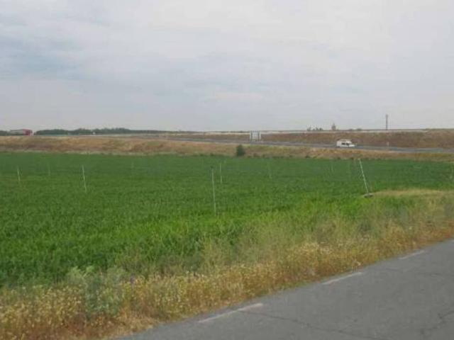 Terreno en Venta en Encinas de Abajo
