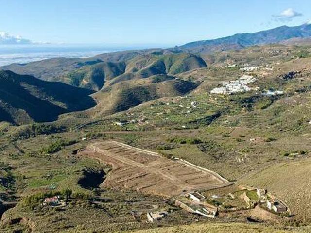 Terreno en Venta en Enix