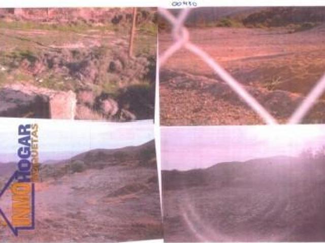 Terreno en venta en Enix, Enix