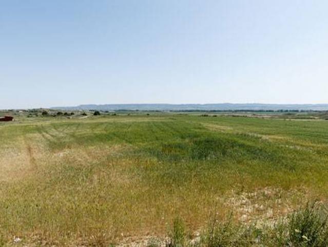 Terreno en Venta en Erla