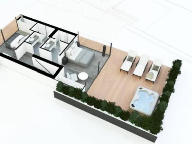 Terreno en Venta en Ermua