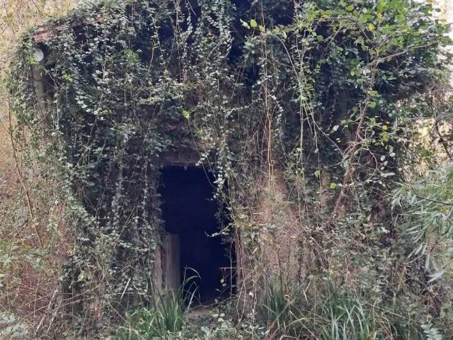 Terreno en Venta en Errenteria