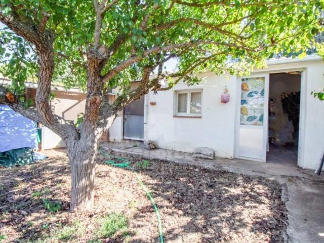 Terreno en Venta en Es Migjorn Gran