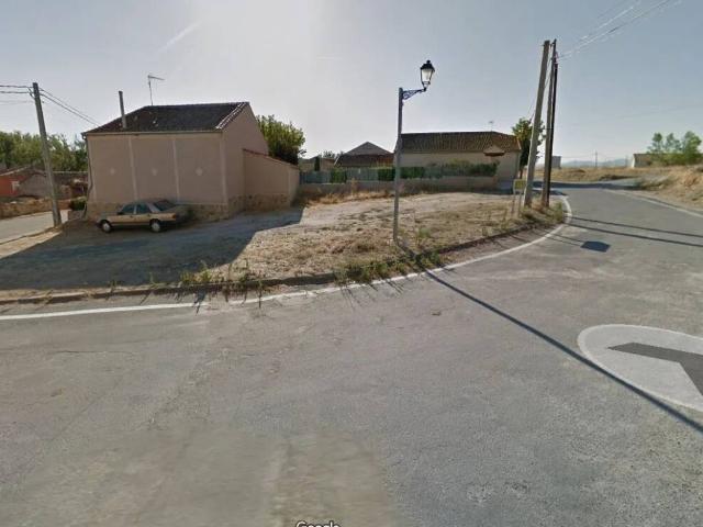 Terreno en Venta en Escobar de Polendos