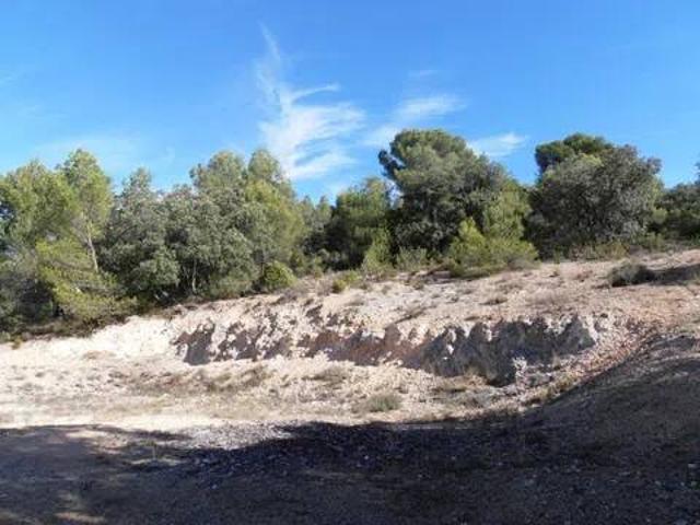 Terreno en Venta en Albalate de Zorita