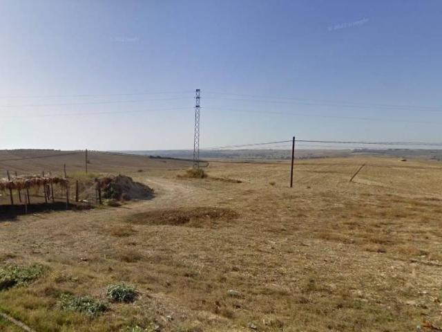 Terreno en Venta en Escacena del Campo
