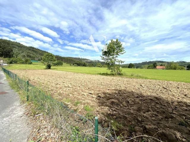 Terreno en Venta en Escalante
