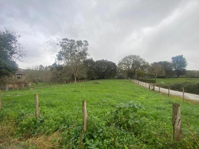 Terreno en venta en Escalante, Escalante