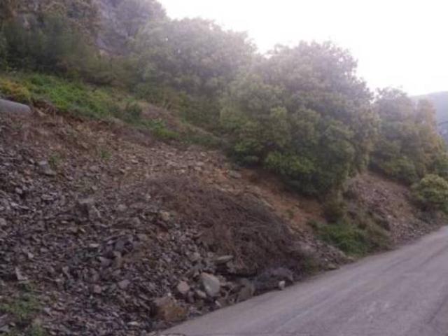 Terreno en Venta en Escaldes Engordany