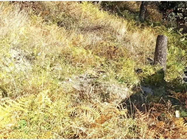 Terreno en Venta en Escaldes Engordany