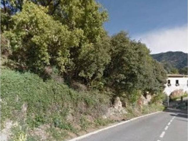 Terreno en Venta en Escaldes Engordany