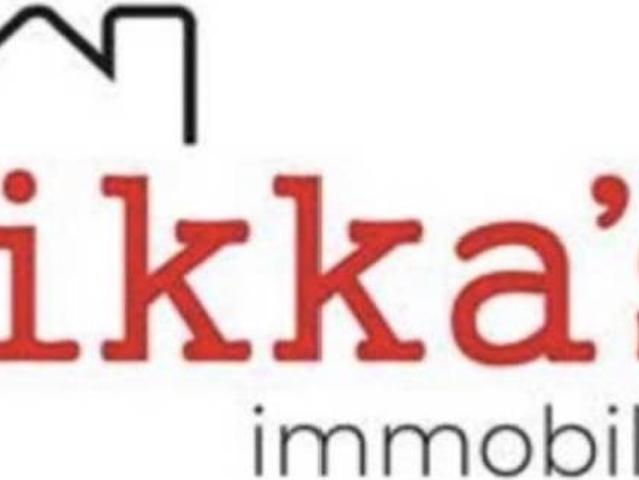 Terreno en Venta en Escaldes Engordany