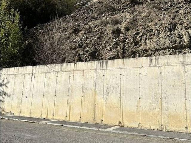 Terreno en venta en Els Vilars d'Engordany, de 401 m² por 633.000