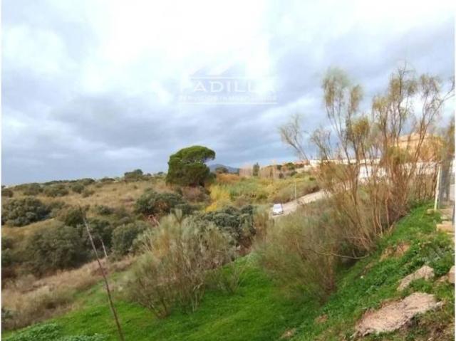 Terreno en Venta en Escalona