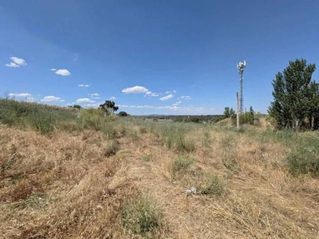 Terreno en Venta en Escalona