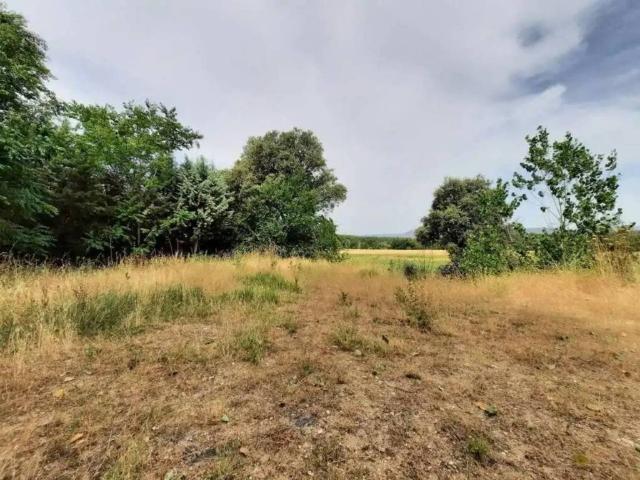 Terreno en Venta en Escalona