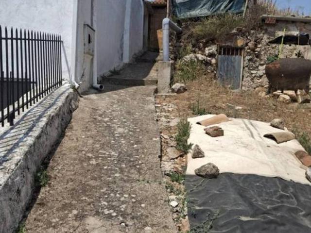 Terreno en Venta en Escariche