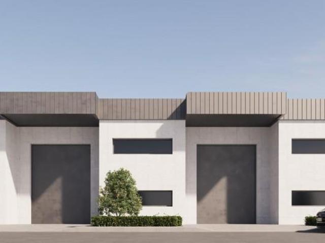 Terreno en venta en Escúzar, Escúzar