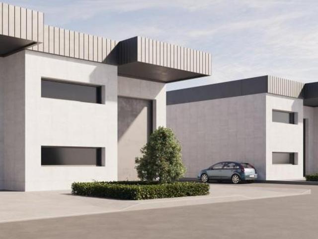 Terreno en venta en Escúzar, Escúzar