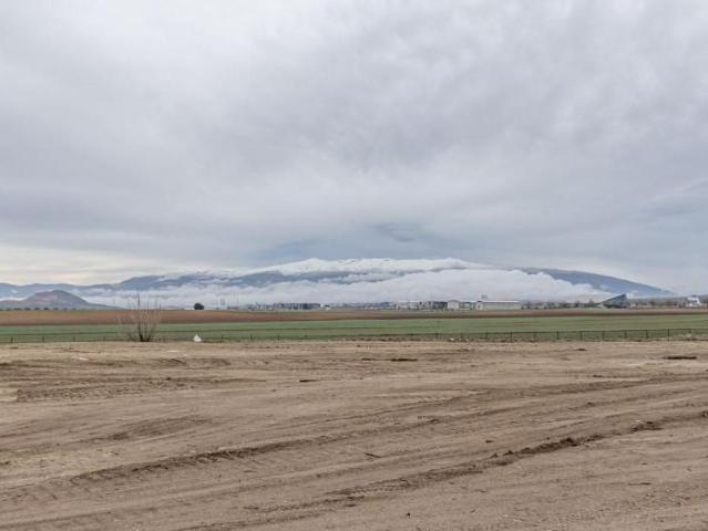 Terreno en venta en Escúzar, Escúzar