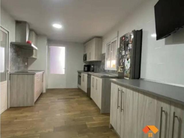 Terreno en Venta en Escurial