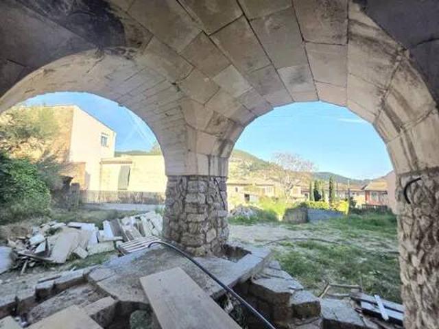 Terreno en Venta en Esporles