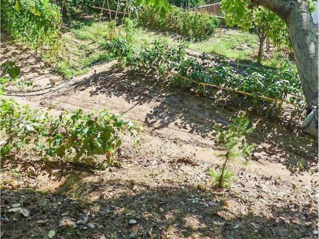 Terreno en Venta en Esparreguera