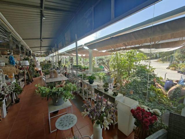 Terreno en Venta en Esparreguera