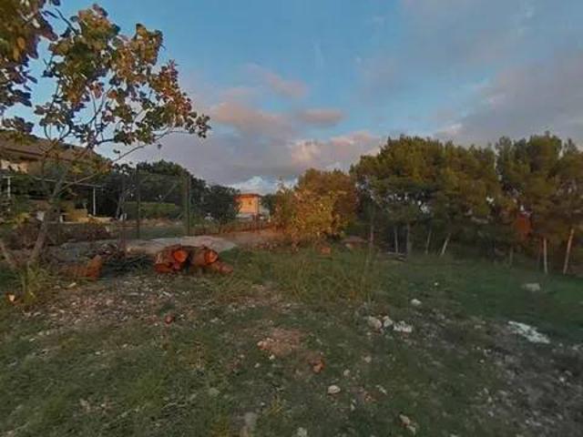 Terreno en Venta en Esparreguera