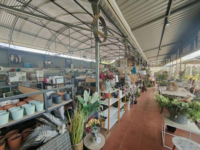 Terreno en Venta en Esparreguera