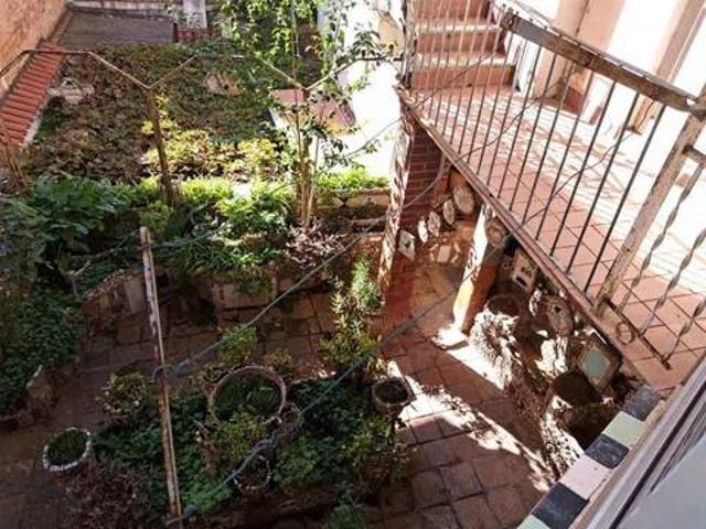 Terreno en Venta en Esparreguera