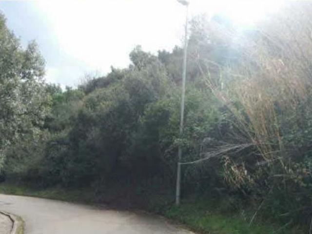 Terreno en venta en Esparreguera, Colonia sedo