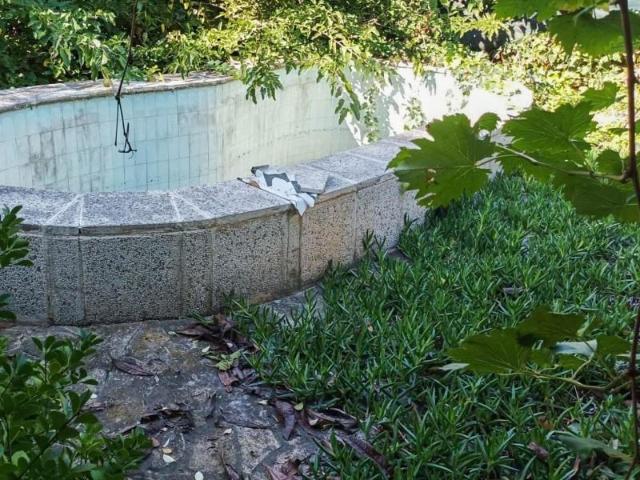 Terreno en venta en Esparreguera, MAS DEN GALL