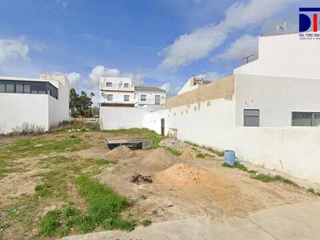 Terreno en Venta en Espartinas