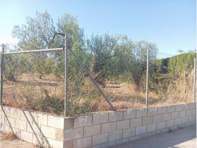 Terreno en Venta en Espartinas