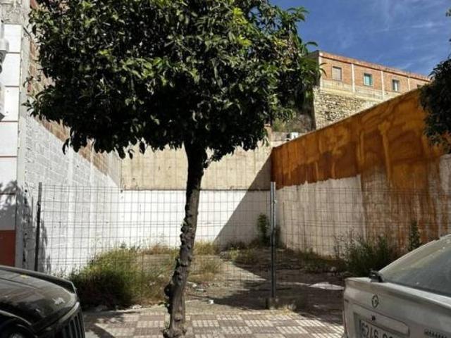 Terreno en Venta en Espejo